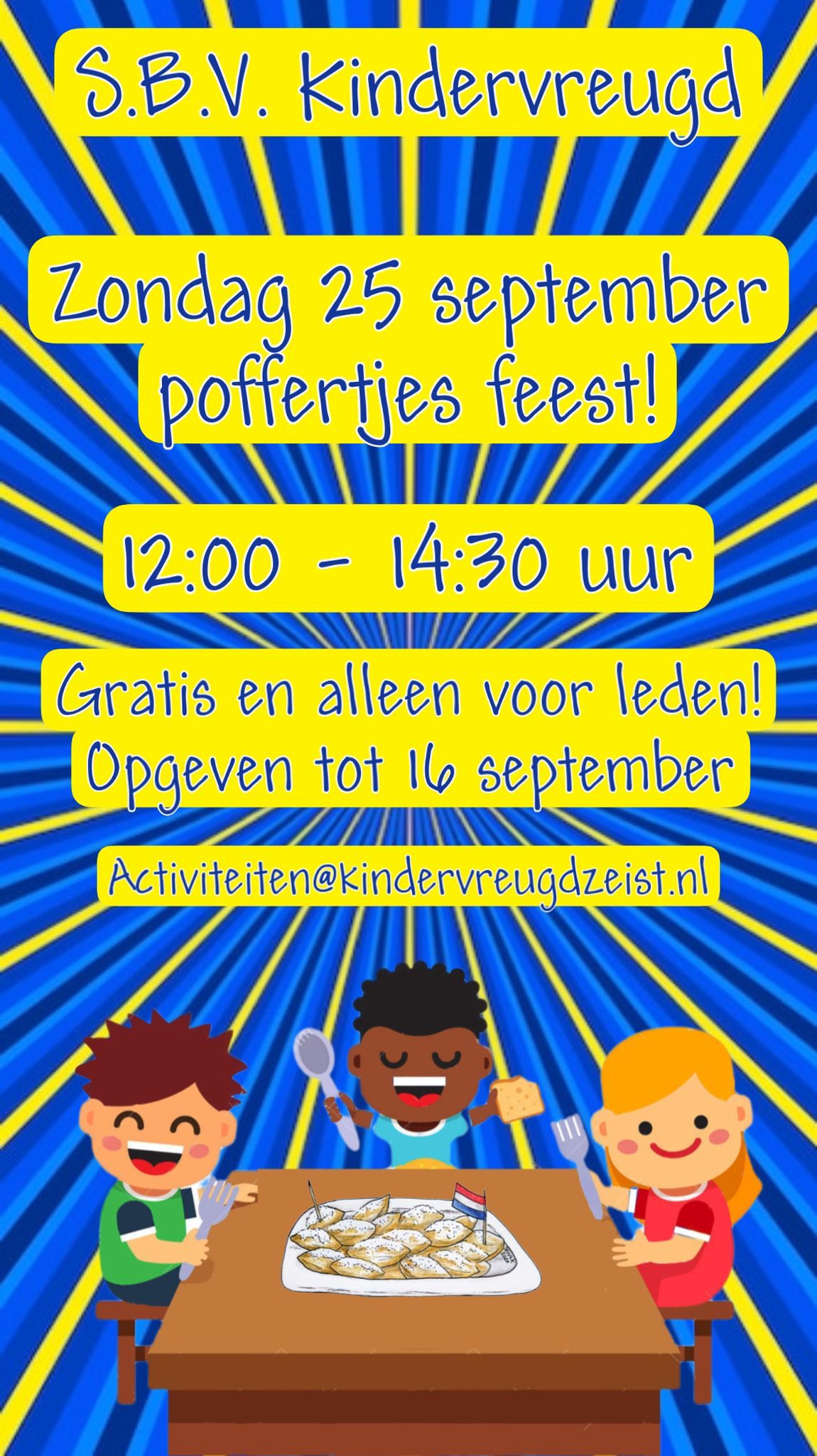 Poffertjesfeest.JPG