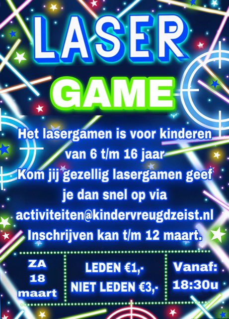 Lasergamen.png