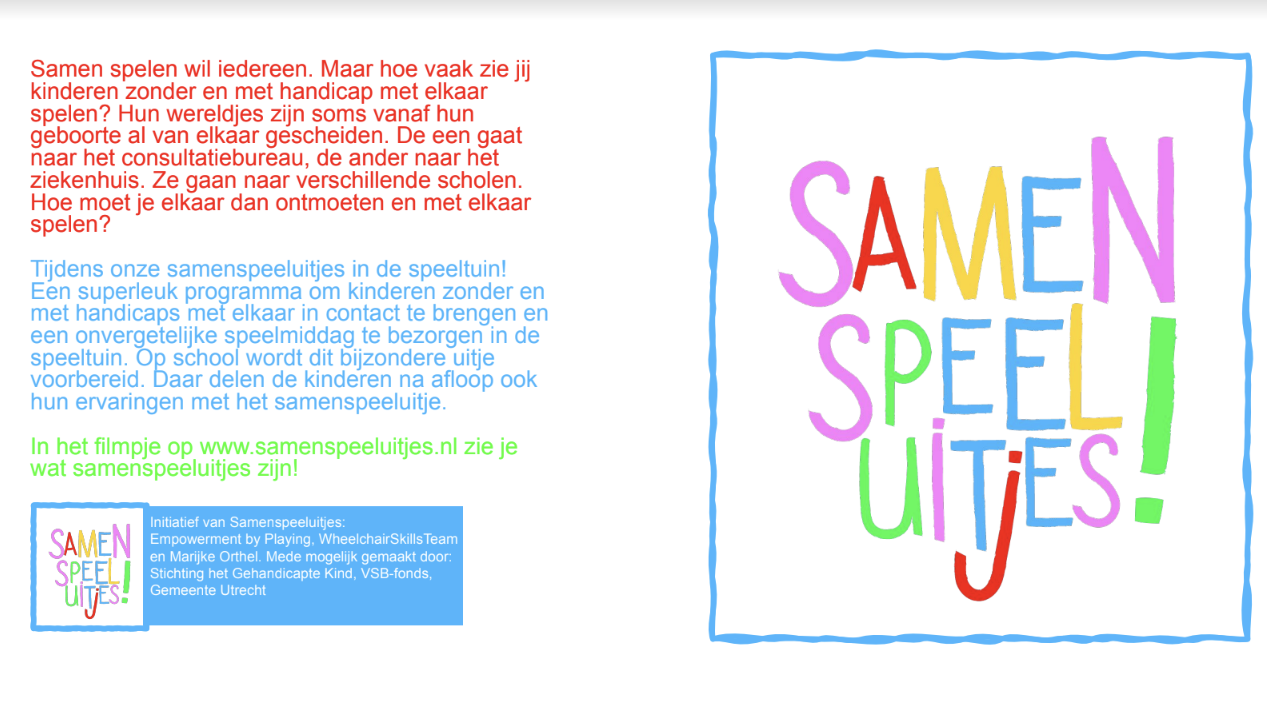 Samenspeeluitjes.png