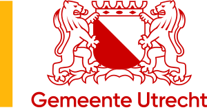 Wapen van de Gemeente Utrecht