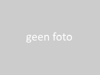 geen foto